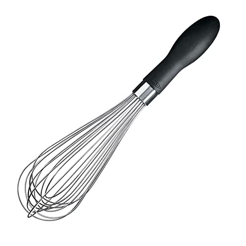 OXO Good Grips 11-Inch Balloon Whisk