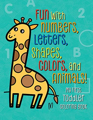 8 Free Coloring Worksheet Printables for Kids to Enjoy