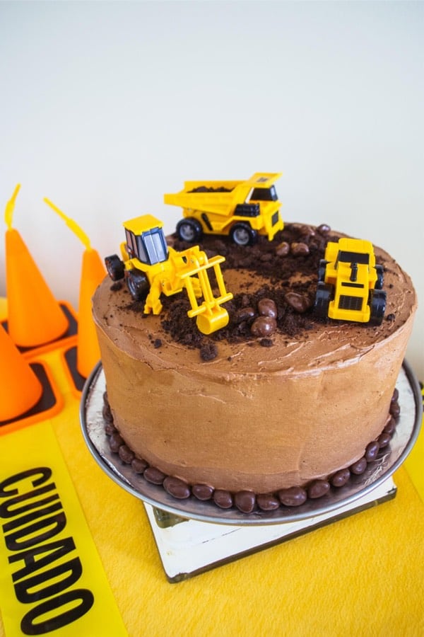 14 Awesome Birthday Cake Ideas For Boys Crazy Laura