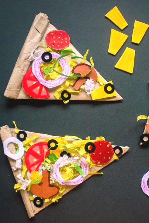 23-fun-and-creative-diy-paper-craft-ideas-for-kids-crazy-laura