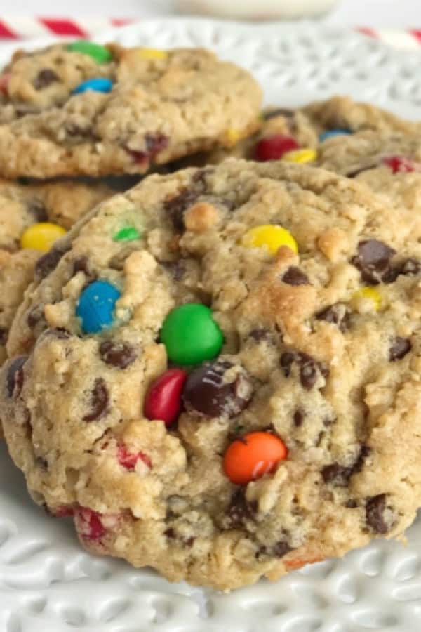 list of best cookie recipes