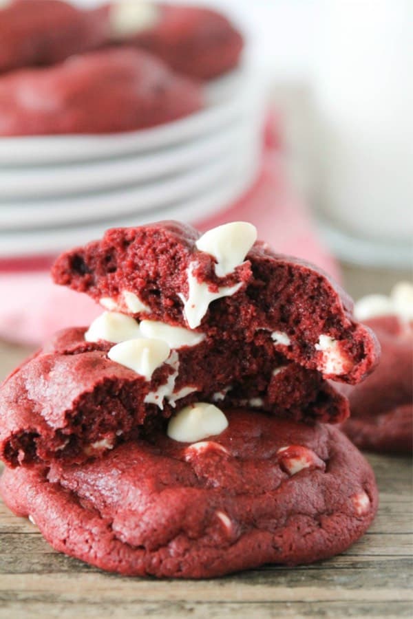 amazing cookies to try