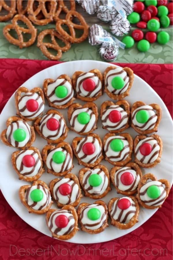 fast cookie recipe for christmas