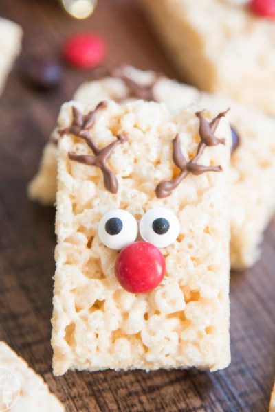 30+ Delicious Christmas Candy Recipes to Sweeten Your Holiday