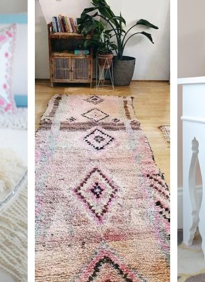 17+ Mesmerizing Moroccan Home Decor That Are Exquisite