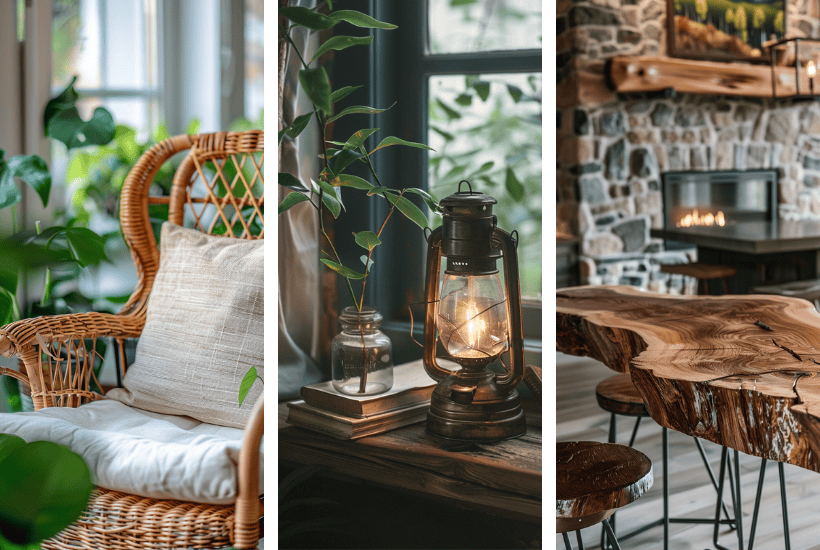 12+ Delightful Modern Cottagecore Ideas for Your Home