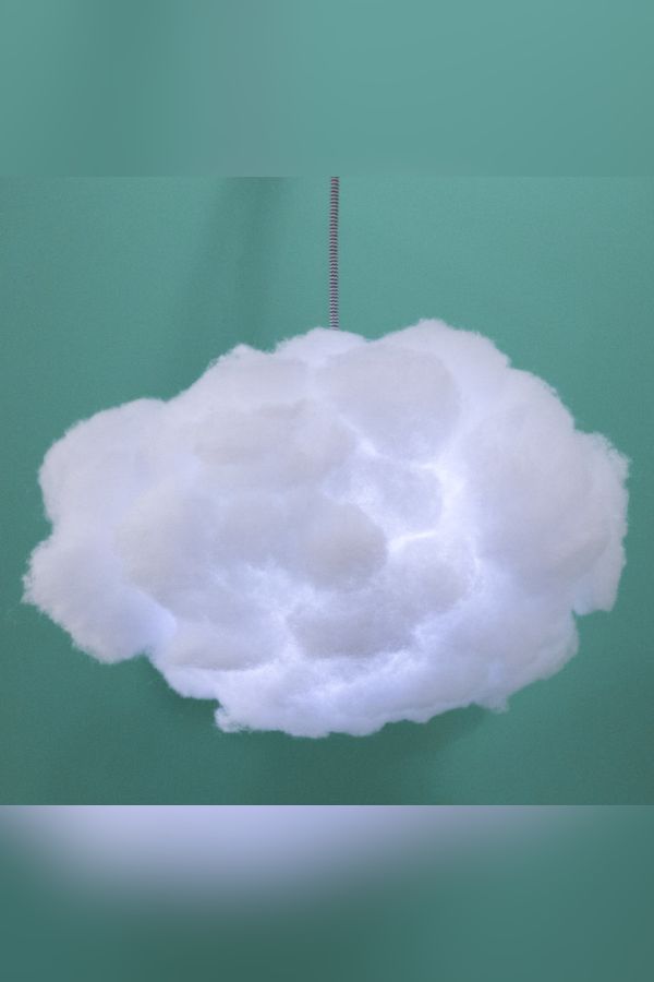 CLOUD LAMP