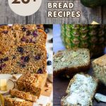 Discover 20+ Must-Try Zucchini Bread Secrets