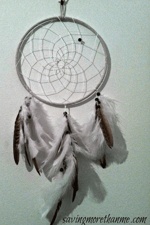 Classic Dream Catchers